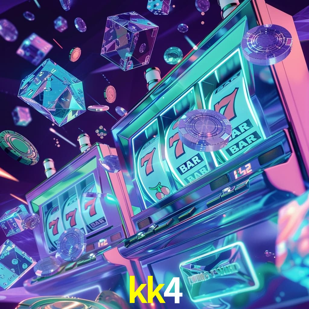 kk4 Logo 1