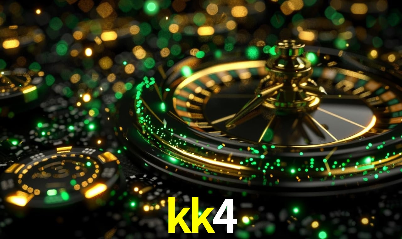 Telegram kk4 - Canal Oficial Verificado
