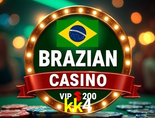 Telegram kk4 - Suporte Prioritário 24/7