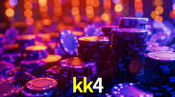 Apostas Ao Vivo kk4