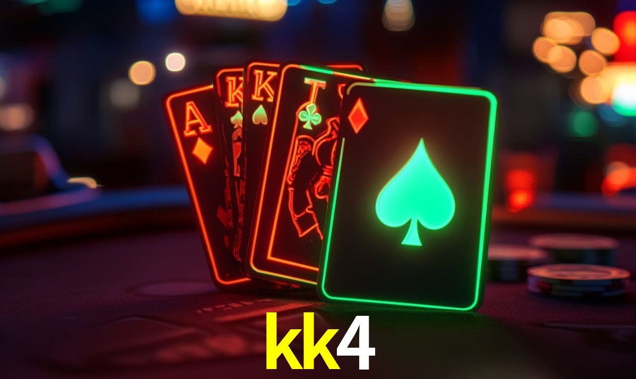 Jackpots Progressivos