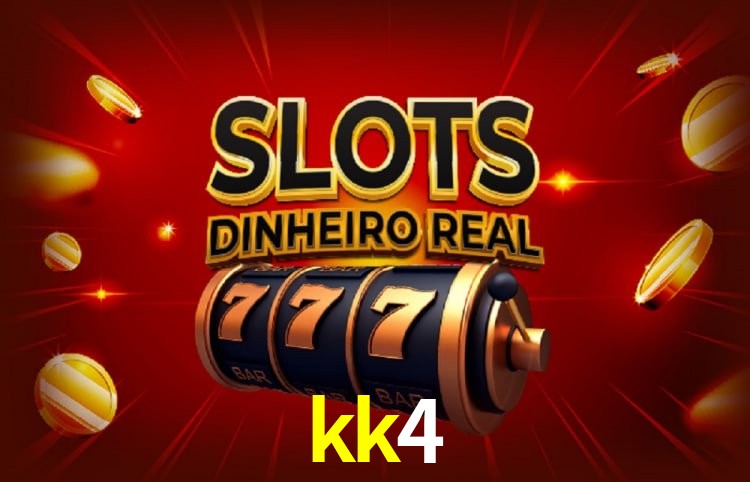 Loteria kk4 - Mega-Sena online